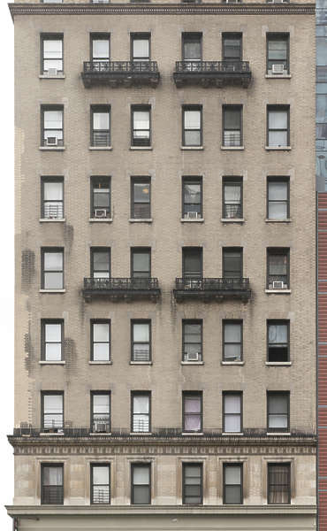 HighRiseResidential0138 - Free Background Texture - new york ny united